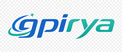 GPirya